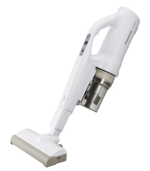 [レンタル] パナソニック スティック掃除機 MC-SB31J - 3