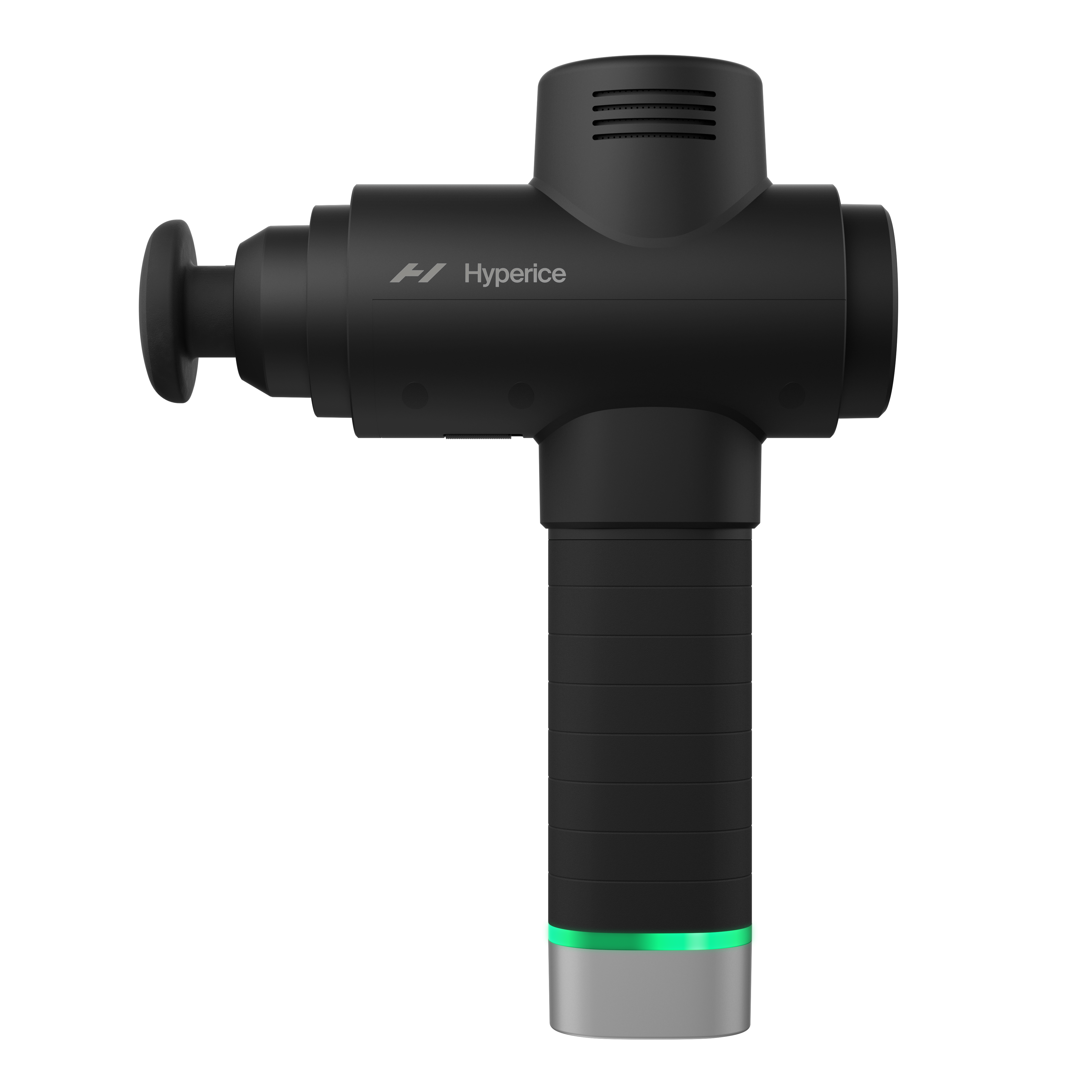 レンタル] Hyperice Hypervolt 2 Pro ハイパーボルト2プロ - Rentio