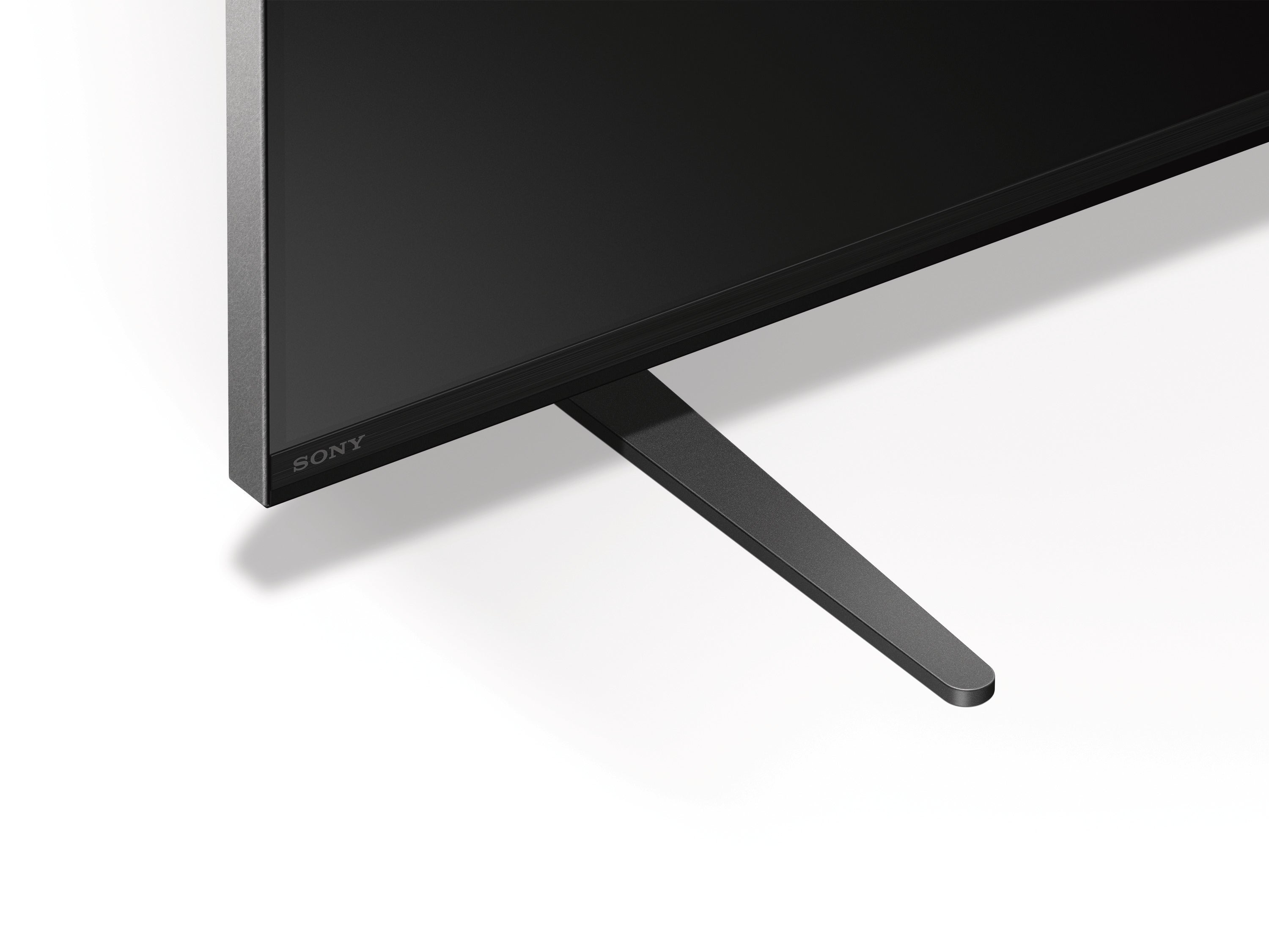 [レンタル] ソニー BRAVIA 7 4K液晶テレビ K-55XR70 - 4