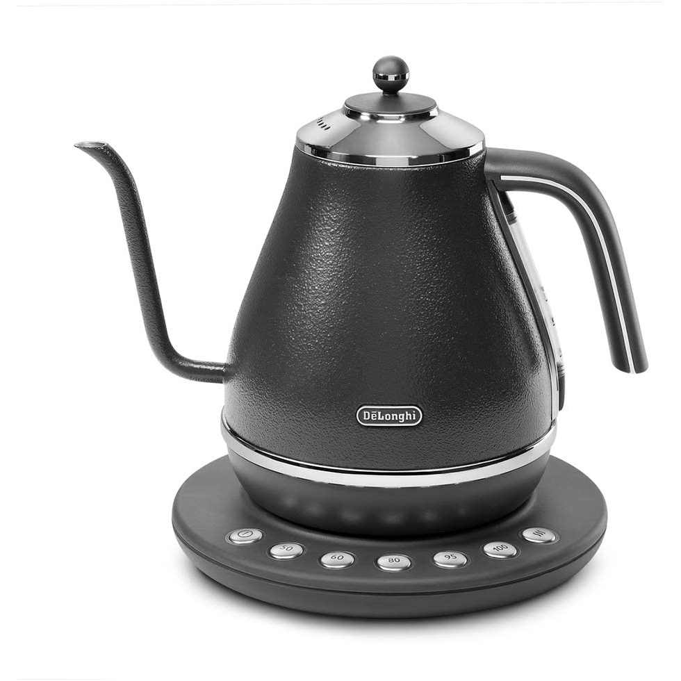 コーヒーポット