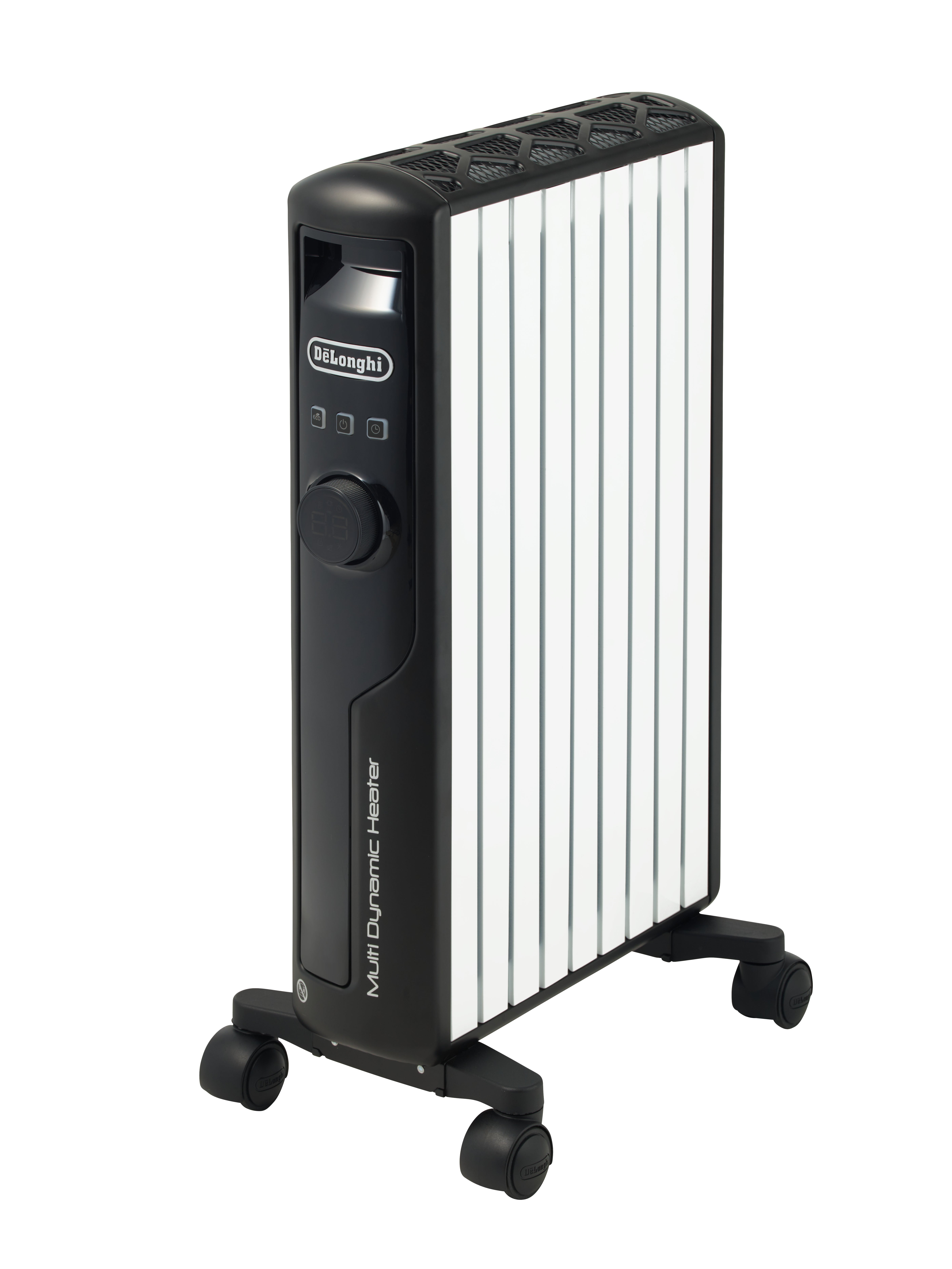 【状態良好♪】 DeLonghi デロンギ オイルヒーター MDH15WIFI 252070