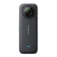 [レンタル] Insta360 X4 360度カメラ
