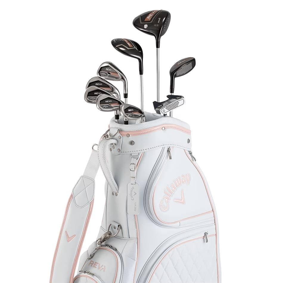 ヤマハ　RMX VD アイアン モーダス105/S 5-PWセット 2022 レンタル] ヤマハ 2022 RMX VD アイアン#5～PWセット（#7