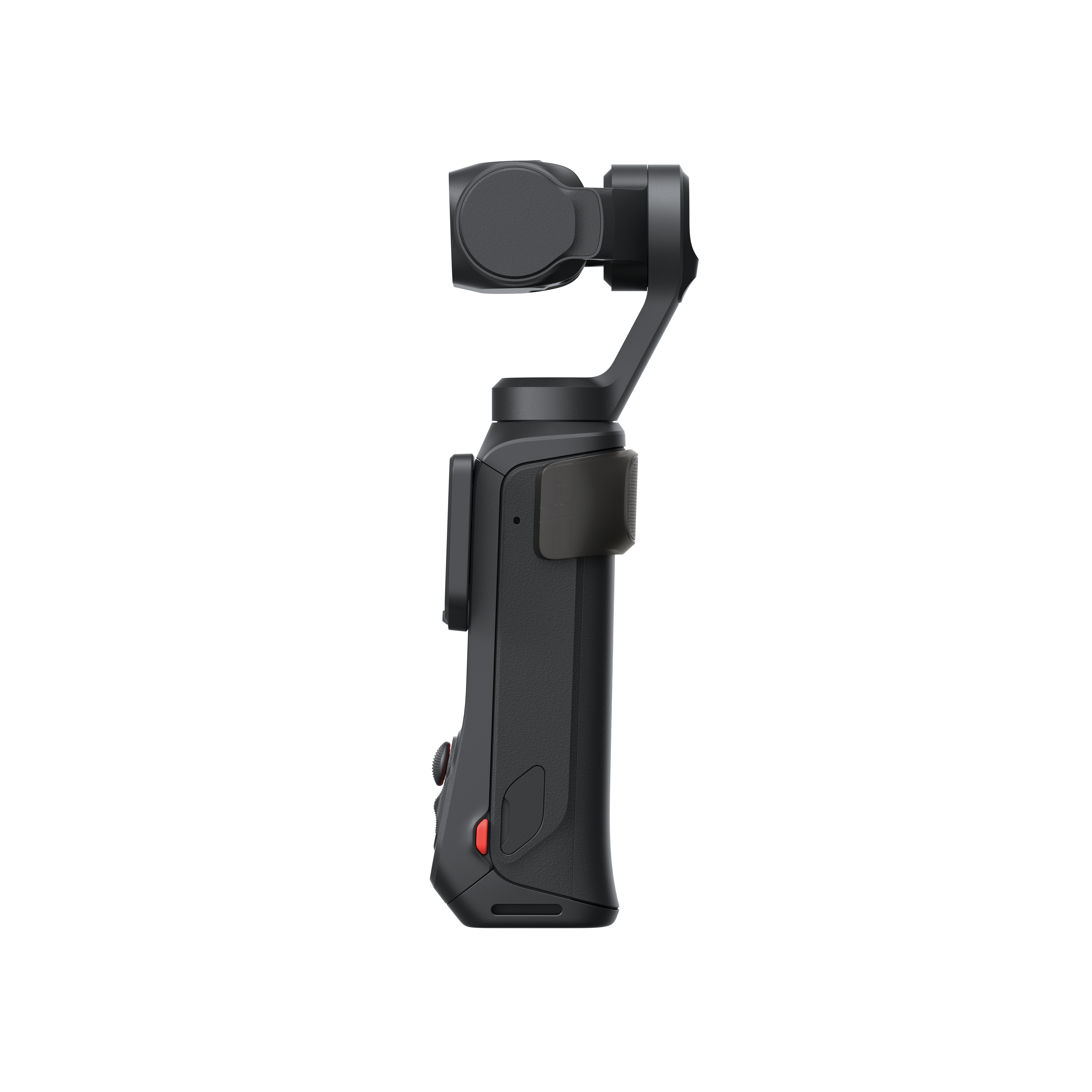 [レンタル] Insta360 Luna Ultra スタンダードバンドル - 5