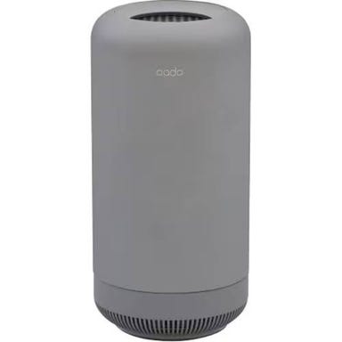 cado (カドー) SAP-003 除菌脱臭機 クールグレー