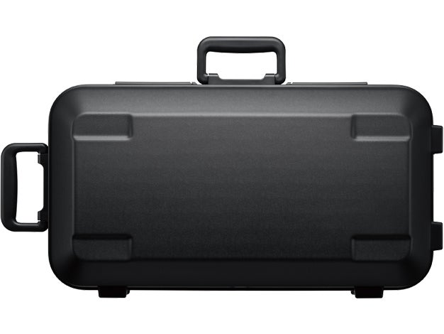 [レンタル] ソニー FE 600mm F4 GM OSS SEL600F40GM 大口径超望遠単焦点レンズ - 6