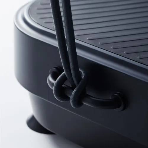 [レンタル] MYTREX(マイトレックス) W FIT ACTIVE - 3