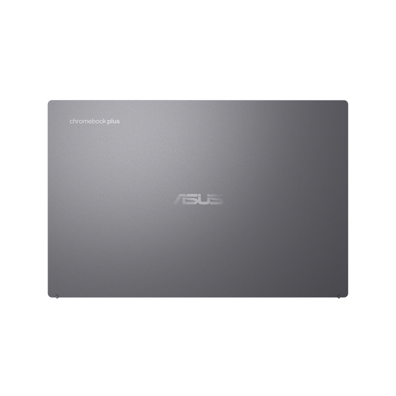 [レンタル] ASUS Chromebook Plus CX34 (CX3402CVA-MW0032)ノートパソコン - 5