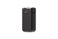 [レンタル] DJI Osmo Pocket 3 (オズモポケット3) バッテリーハンドル