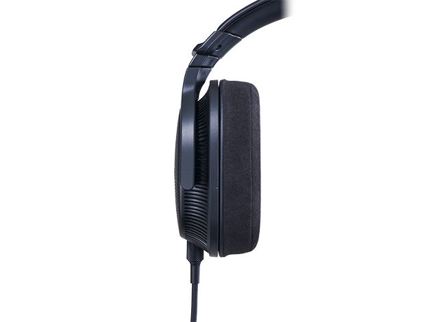 [レンタル] ソニー スタジオモニターヘッドホン MDR-MV1 - 8