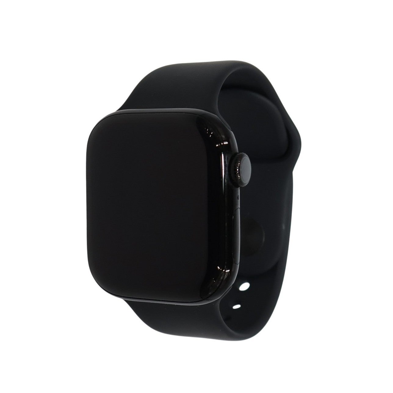 [レンタル] Apple Watch Series 10 42mm GPS