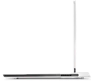 [レンタル] DELL(デル) ALIENWARE X14 プラチナ ゲーミングノートパソコン CAA1300SPOAS160N30JP - 5