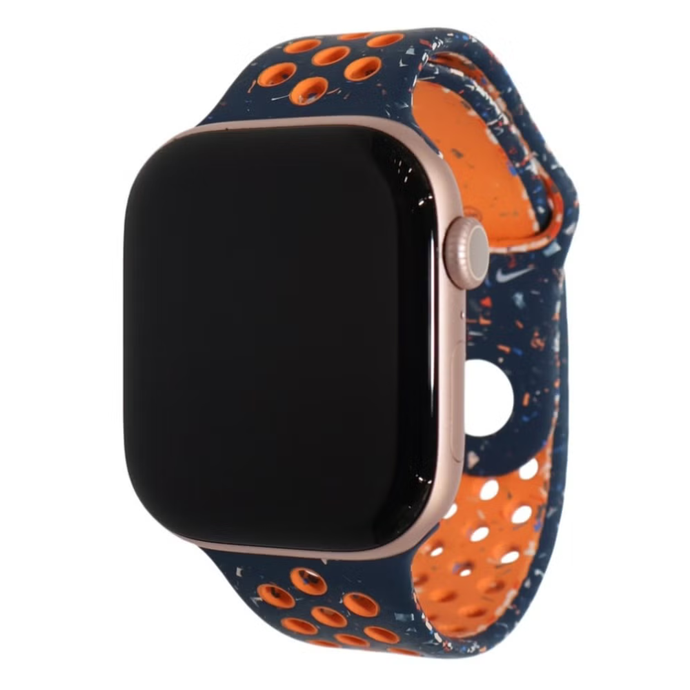 [レンタル] Apple Watch Series 10 46mm GPSの宅配レンタル - 2