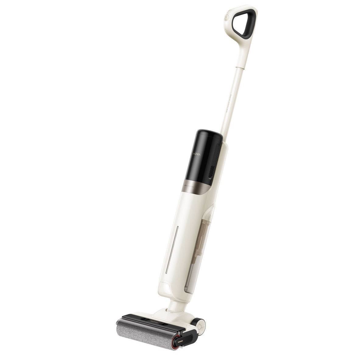 [レンタル] Mova(ムーバ) K30 MIX コードレススティック掃除機 - 2