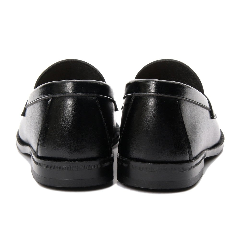 [レンタル] 【子供用】HARUTA ローファーの宅配レンタル - 2