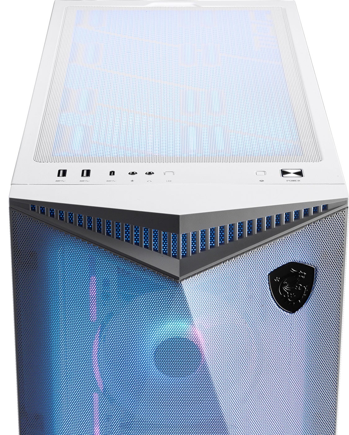 レンタル] ブルックテックPC GAMEMAN ZM-14 (Core i7 14700KF