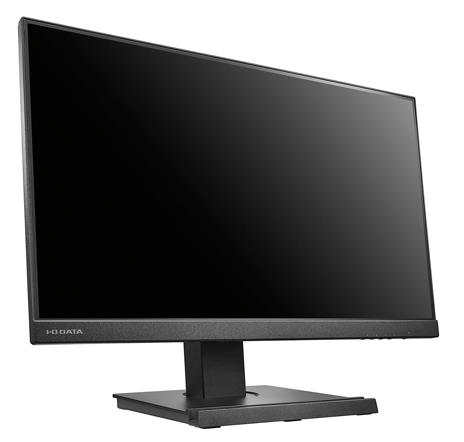 [レンタル] アイ・オー・データ(IODATA) 23.8型液晶ディスプレイ LCD-C241DB-FX - 3
