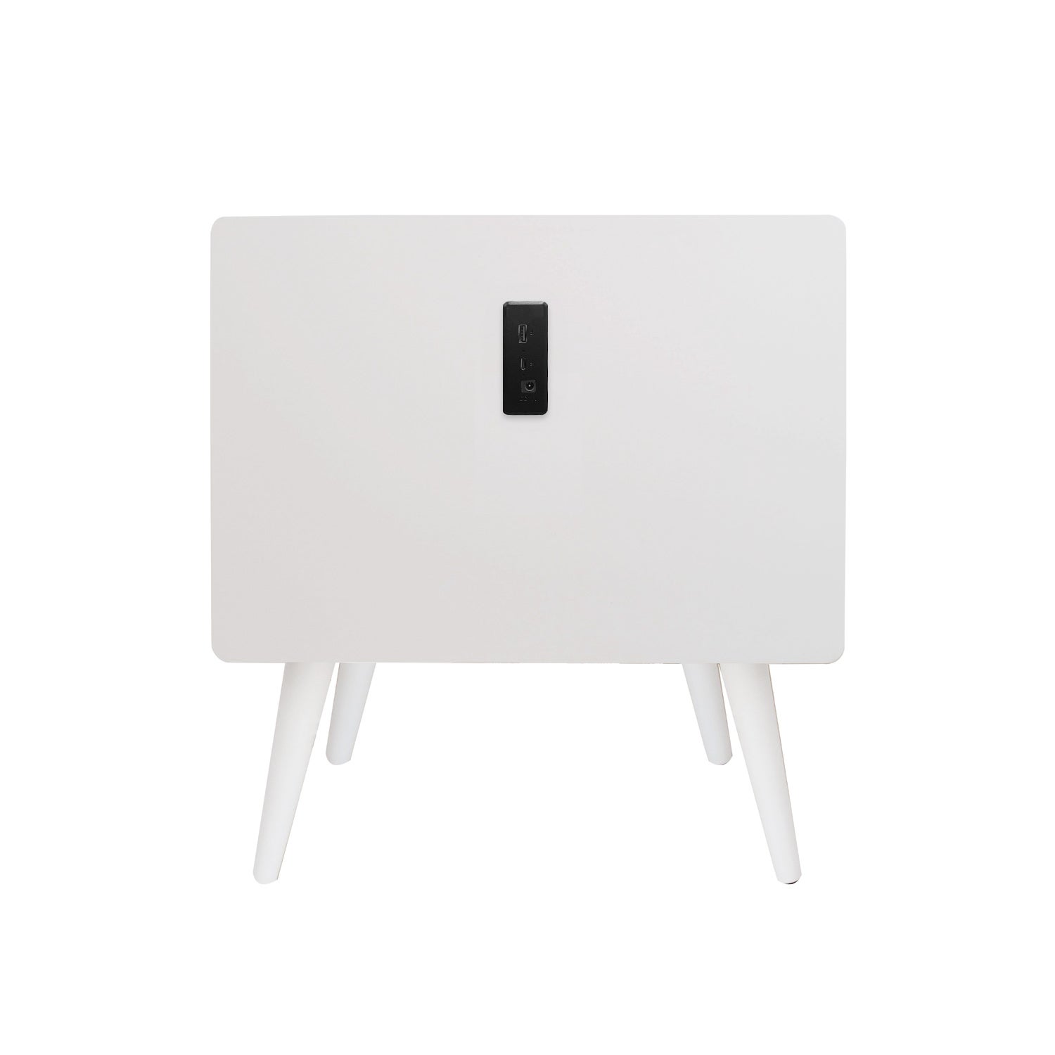 [レンタル] HACRAY 360 Bluetoothテーブルスピーカー OTONI - 8