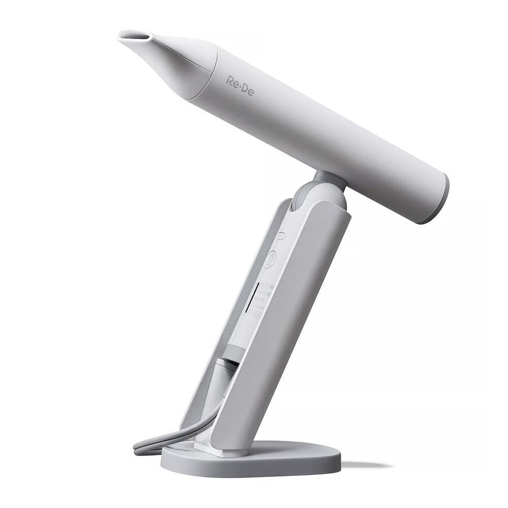 [レンタル] Re・De Hairdry（リデヘアドライ） ヘアドライヤー - 11