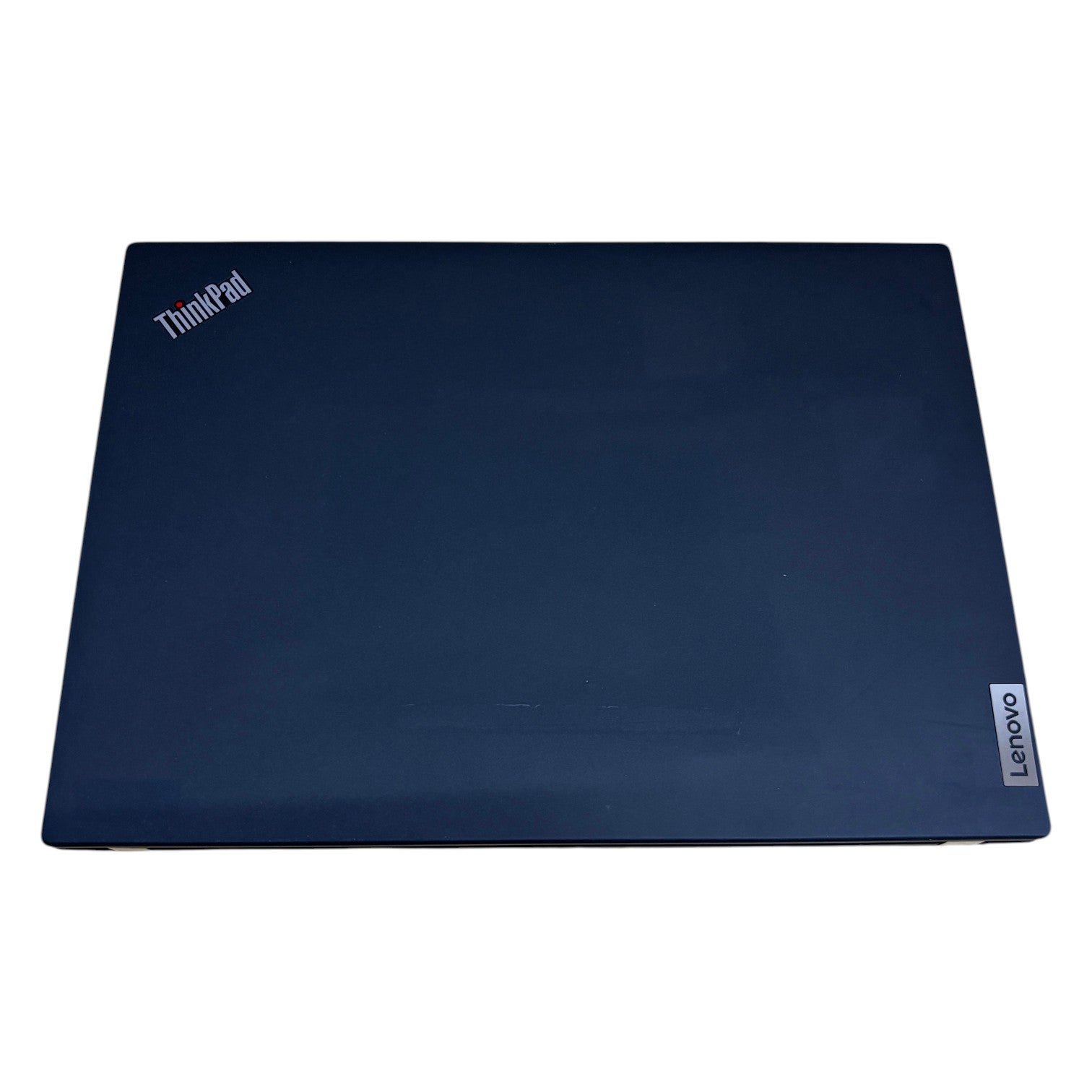 [レンタル] Lenovo(レノボ) ThinkPad X13 Gen2 20WLS2LW00 ノートパソコン【Office非搭載】 - 4
