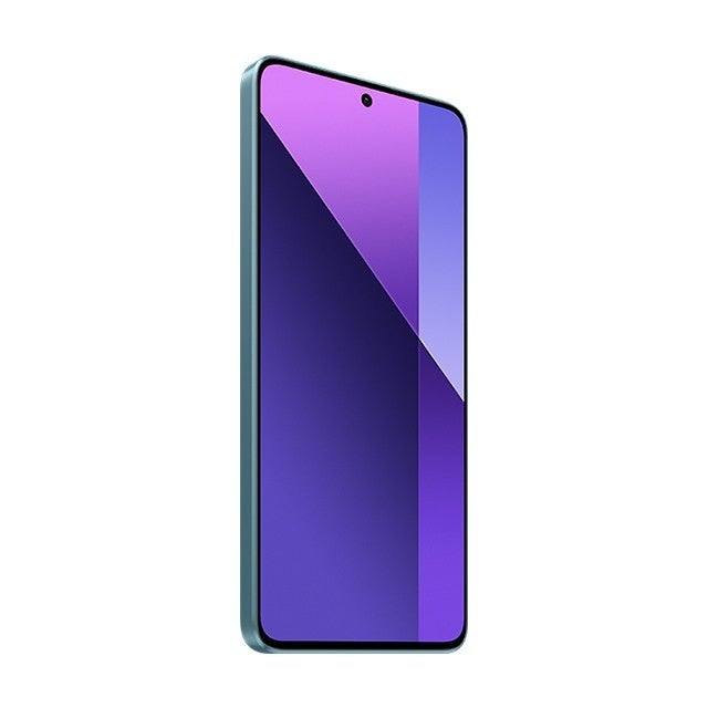 [レンタル] Xiaomi(シャオミ) Redmi Note 13 Pro スマートフォン - 4