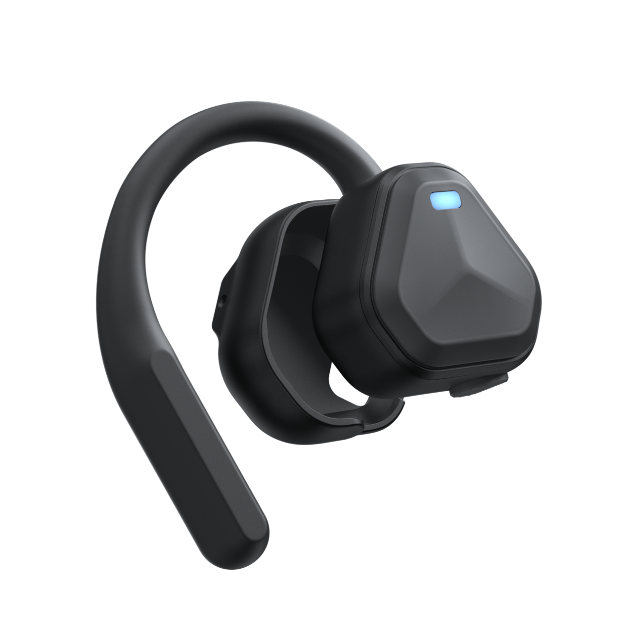 [レンタル] Insta360 POVヘッドトラッカー