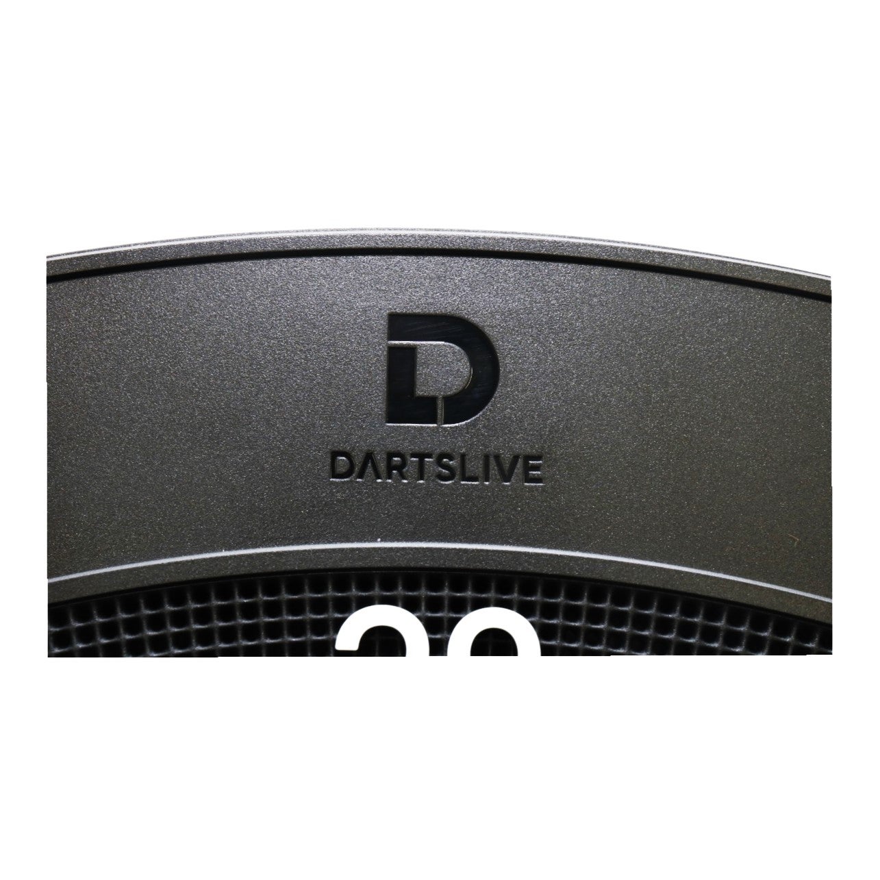 レンタル] DARTSLIVE Home ダーツライブ ホーム ダーツボード - Rentio