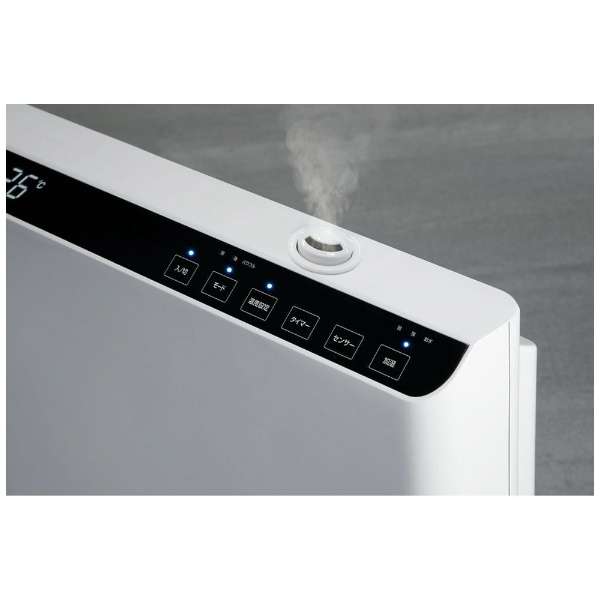 レンタル] THREEUP（スリーアップ） マキシムワイドヒート ch-t2261 人