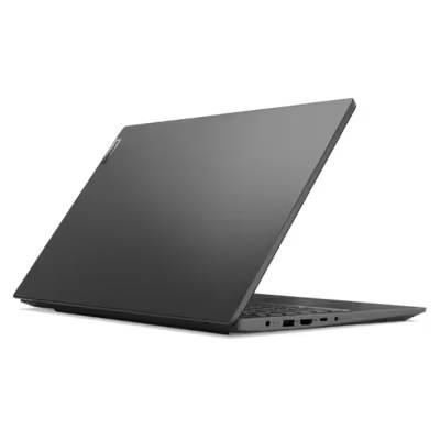 [レンタル] 【Office搭載】Lenovo(レノボ) Lenovo V15 Gen 6 ノートPC 83V4CTO1WWJP3 (メモリ16GB/256GB SSD/Windows 11 Pro 64bit /office2024) - 4
