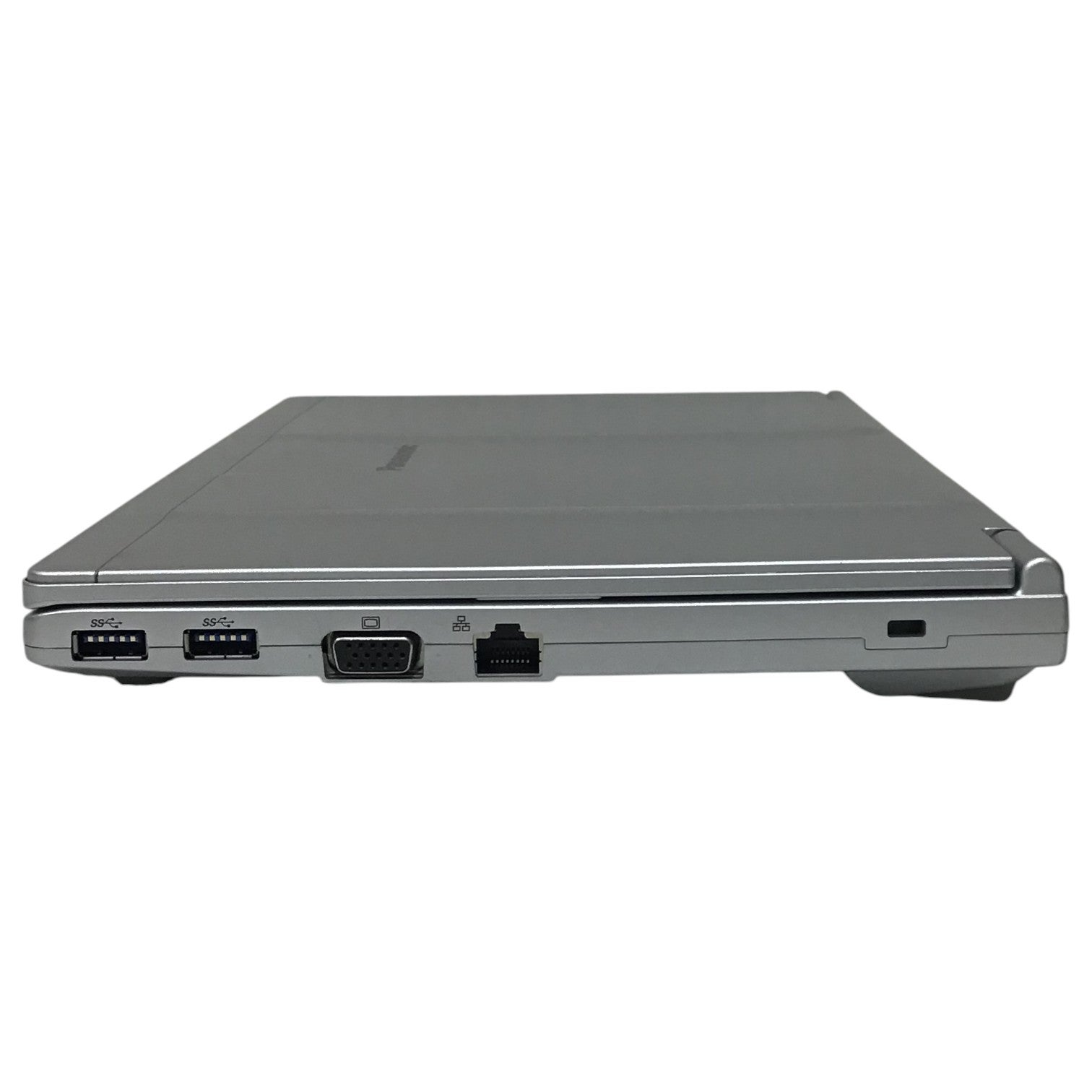 レンタル] パナソニック Let's note(レッツノート) SV8 CF-SV8RDCVS