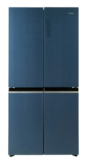 Haier 218L 2ドア冷蔵庫 JR-NF218B 1年保証つき！Haier 2ﾄﾞｱ冷蔵庫 JR-NF218B 218L 2019年製