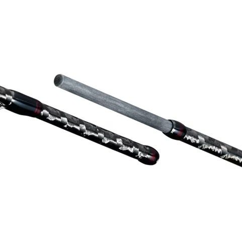 [レンタル] 25セフィアリミテッド S76ML+
