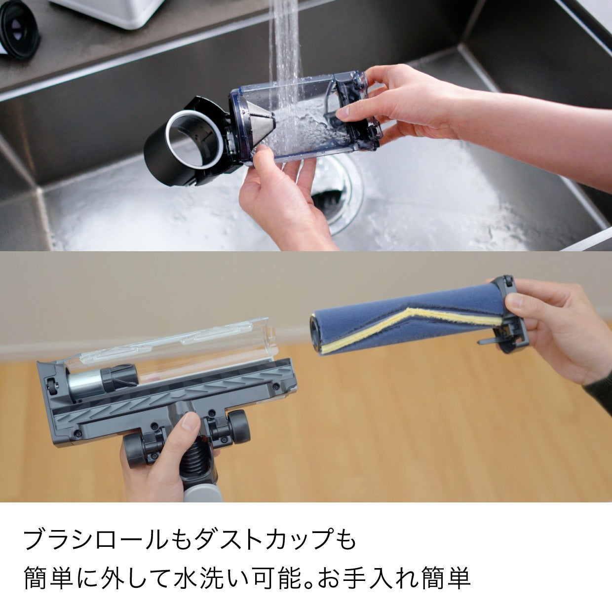 [レンタル] Shark（シャーク）EVOPOWER SYSTEM BOOST LC602J - 17