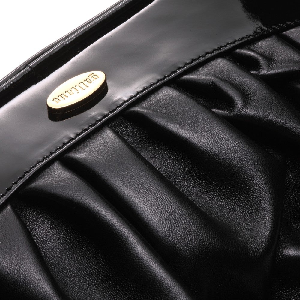 [レンタル] レディース galliano チェーンショルダー - 7