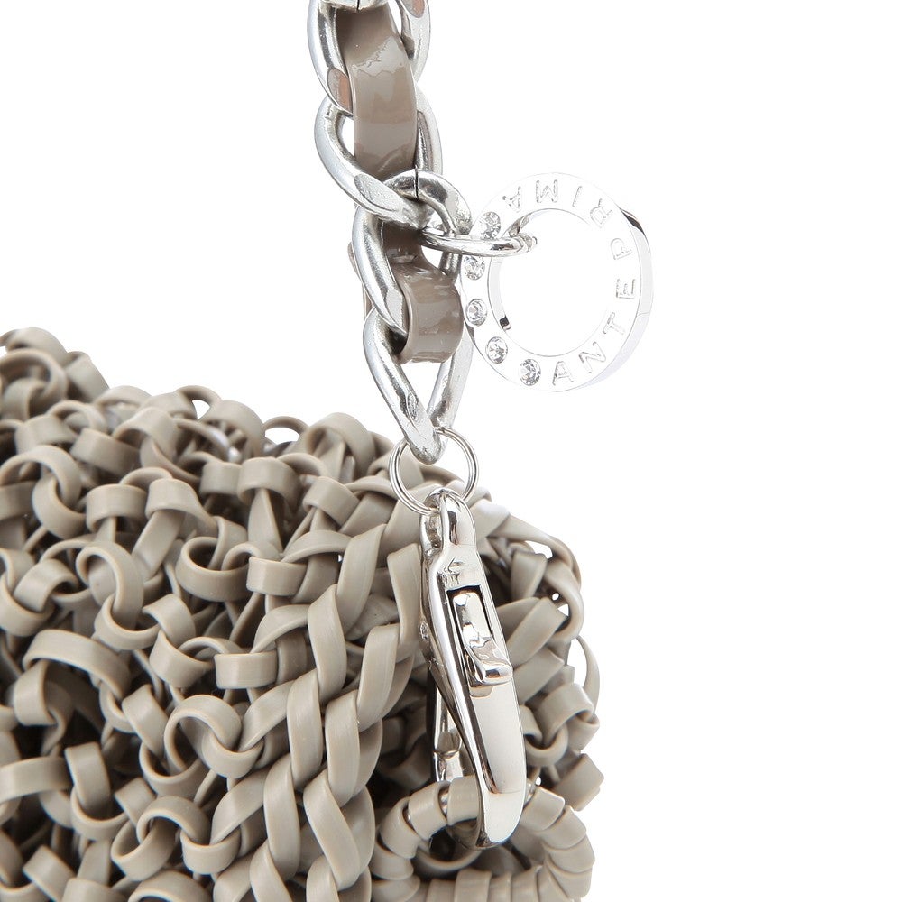 [レンタル] レディース アンテプリマ ルッケット ショルダーバッグ - 12