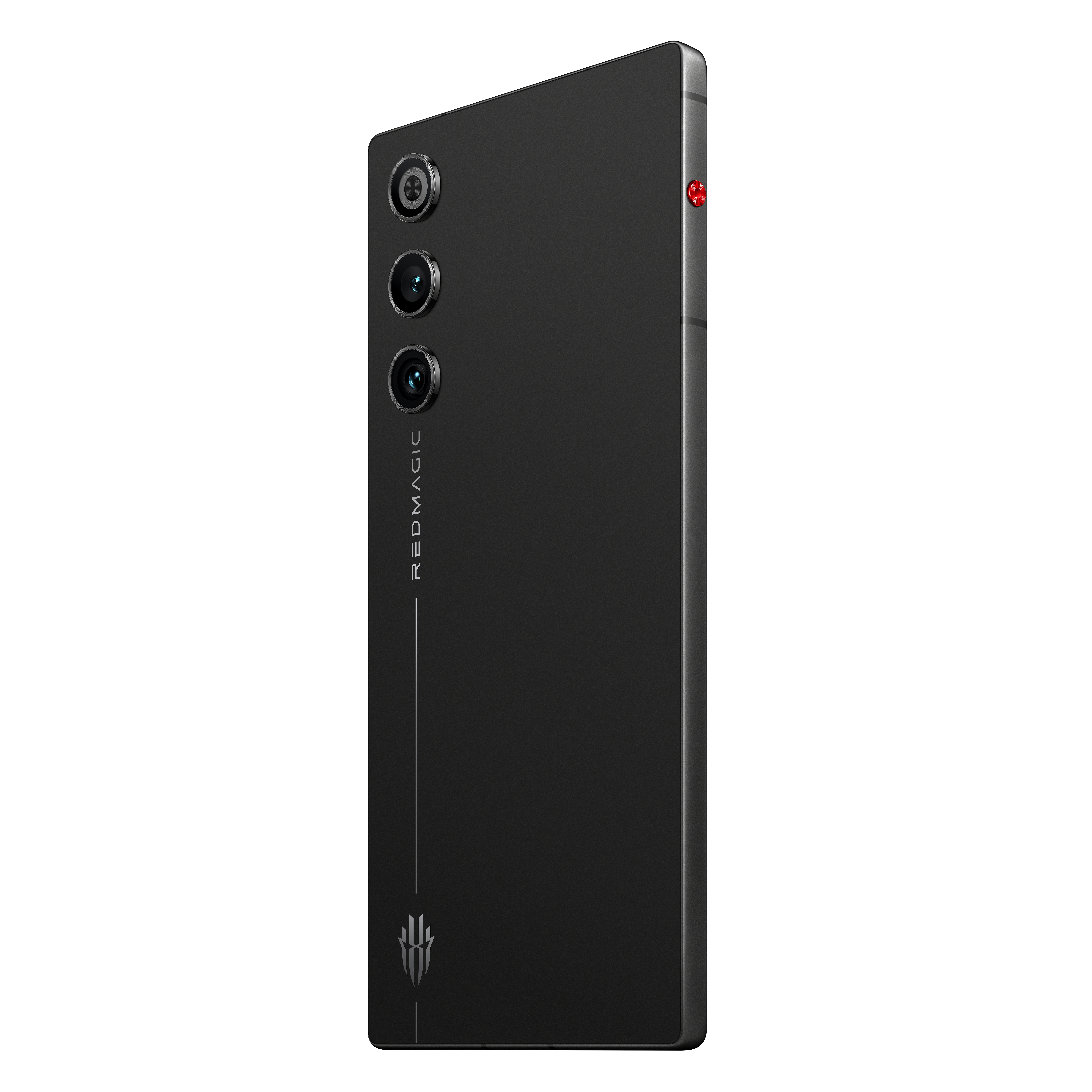 [レンタル] レッドマジック REDMAGIC 10 Air 512GB ゲーミングスマートフォン - 2