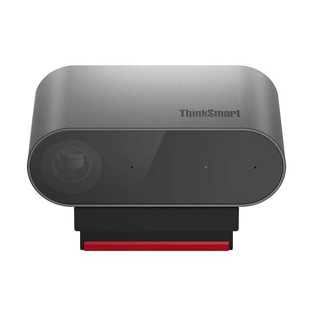 [レンタル] Lenovo レノボ 会議室専用カメラ ThinkSmart Cam - 1