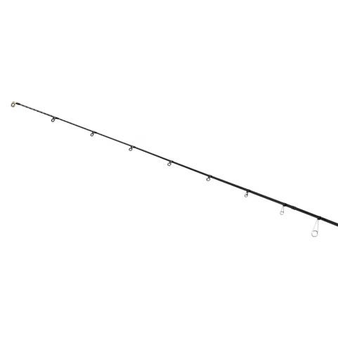 [レンタル] 25セフィアリミテッド S85ML+