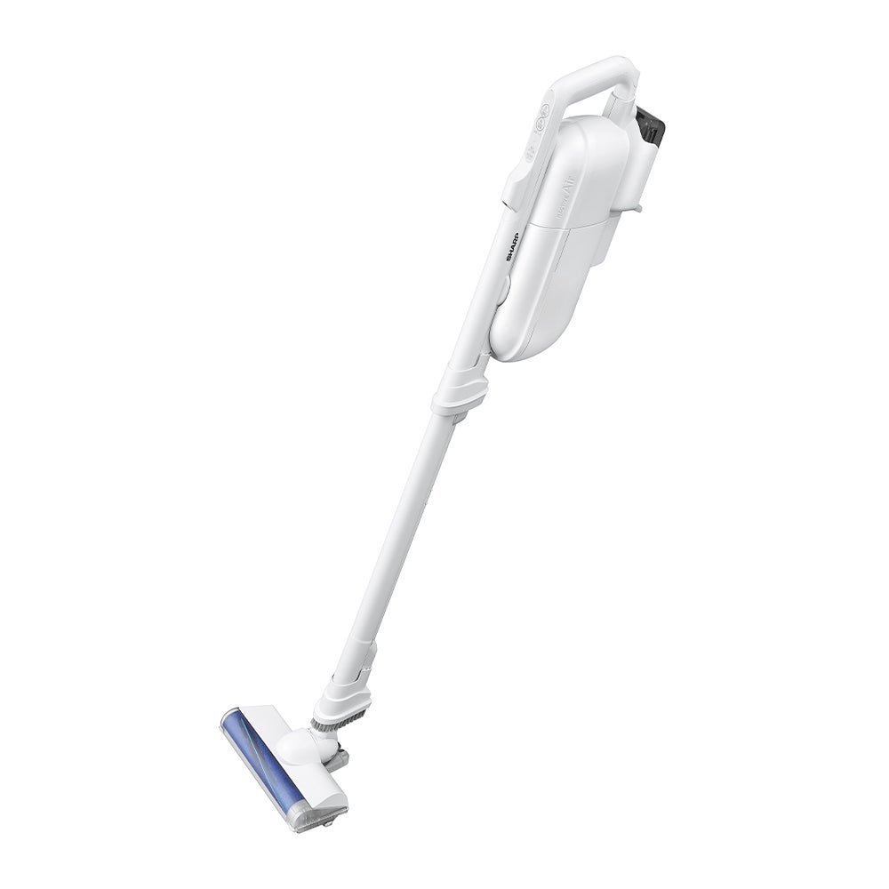 [レンタル] SHARP（シャープ）RACTIVE Air EC-KR50A - 1
