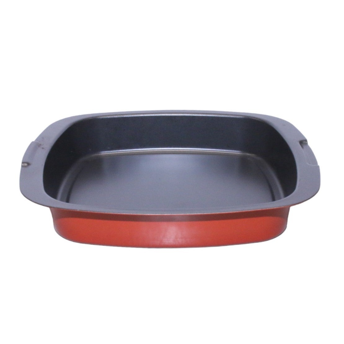 [レンタル] [4枚焼き]Aladdin グラファイト グリル&トースター - 4