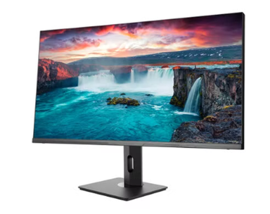 ASTEX(アステックス) 28インチ 4Kゲーミングモニター AS-28HK