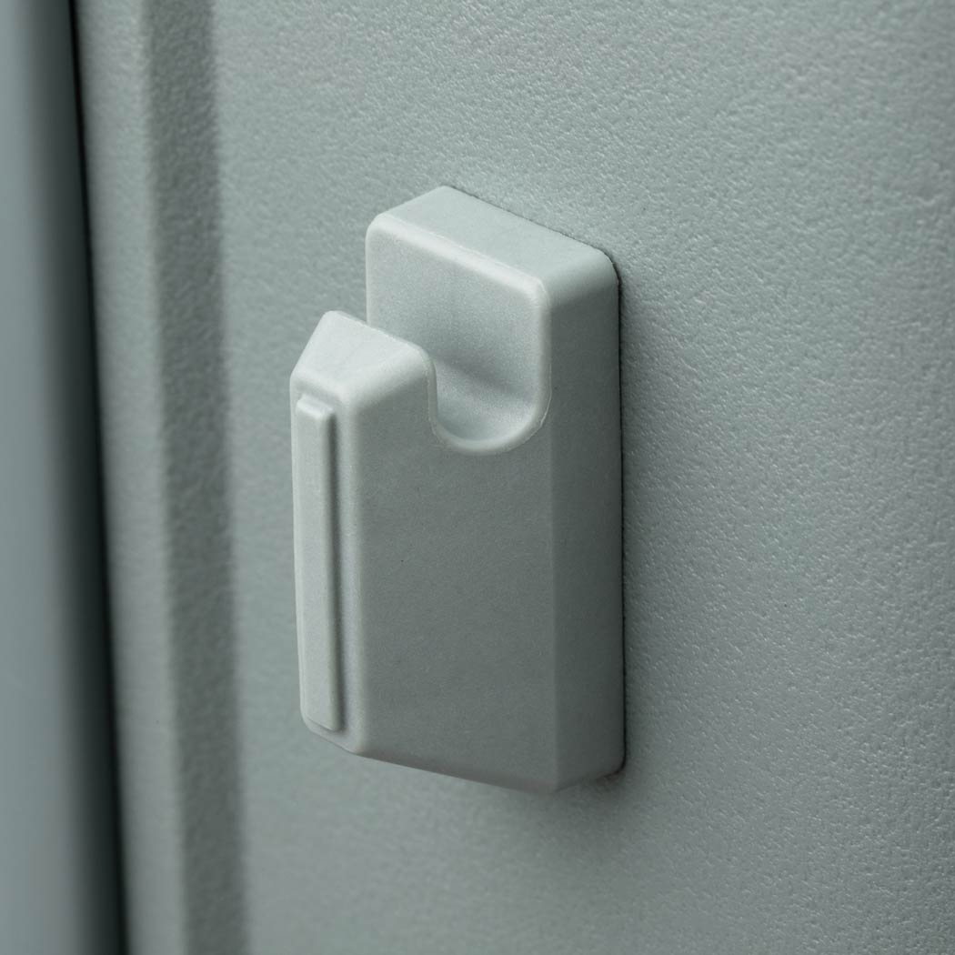 [レンタル] [8-10泊向けサイズ]LEGEND WALKER 5304 VITA ヴィータ 96L(拡張時109L) スーツケースの宅配レンタル - 9