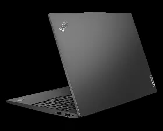 [レンタル] Lenovo ノートPC ThinkPad E16 Gen 1 21JNCTO1WWJP3(Windows 11 Pro 64bit)【Office非搭載】 - 5