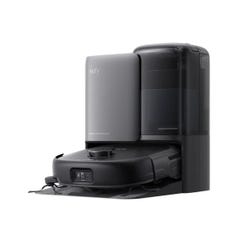 Anker Eufy Robot Vacuum Omni E25 ロボット掃除機