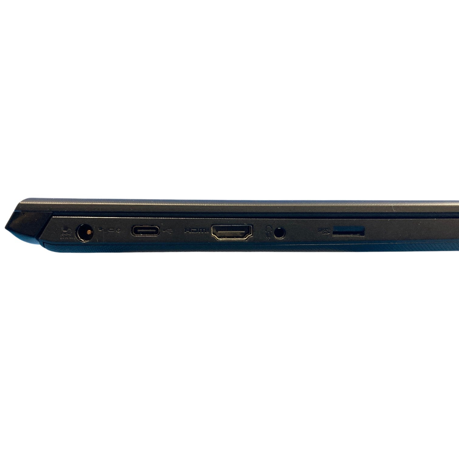 [レンタル] dynabook S73/FR A7S7FRE89611 ノートパソコン (Windows11 Pro)【Office非搭載】 - 3