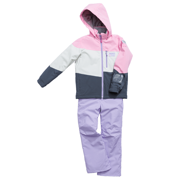 新品Burton 子ども用スノーボードウェア上下セット Mバートン 楽天市場】BURTON バートン スノーボードウェア キッズ ジャケット KD