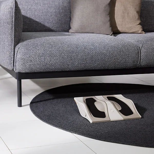 [レンタル] MTG SIXPAD(シックスパッド) Foot fit3 フットフィット3 SE-BZ-02A - 7