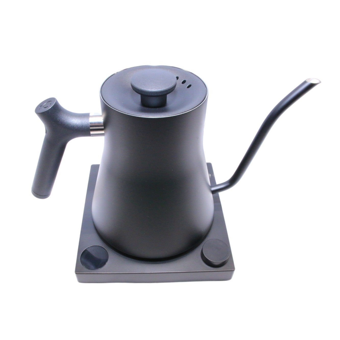 [レンタル] FELLOW Stagg EKG 温度計付き電気ケトル - 2