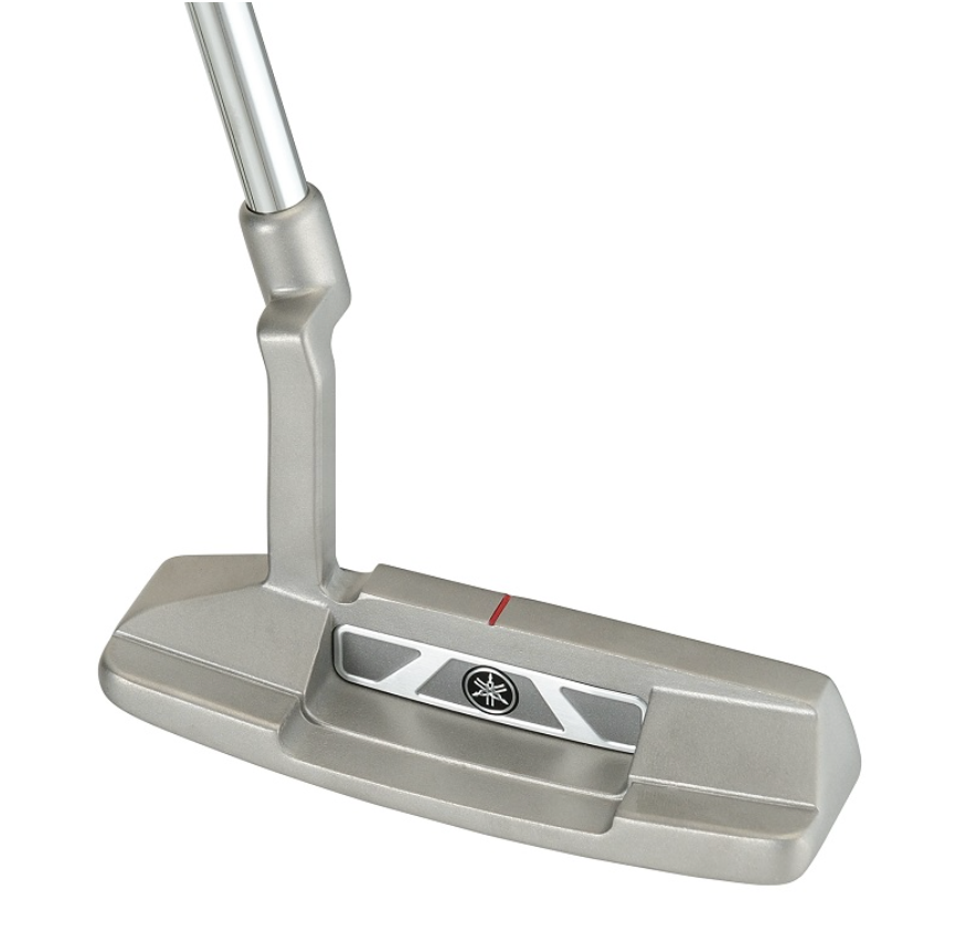 [レンタル] ヤマハ D88 メンズクラブセット 11本組＋キャディバッグ付き - 8