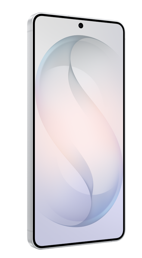 [レンタル] Samsung(サムスン) Galaxy S26+ 256GB スマートフォン - 27